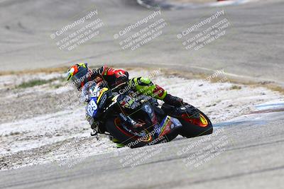 media/May-04-2025-CRA (Sun) [[aa98c8d4fa]]/Races/Race 4/